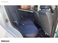 HiKMOTORs 1999 SİENA 1.4 EL KLİMALI LPG BAKIKLI OEM JANT