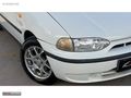 HiKMOTORs 1999 SİENA 1.4 EL KLİMALI LPG BAKIKLI OEM JANT