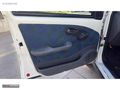 HiKMOTORs 1999 SİENA 1.4 EL KLİMALI LPG BAKIKLI OEM JANT