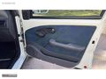 HiKMOTORs 1999 SİENA 1.4 EL KLİMALI LPG BAKIKLI OEM JANT