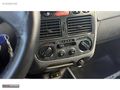 HiKMOTORs 1999 SİENA 1.4 EL KLİMALI LPG BAKIKLI OEM JANT