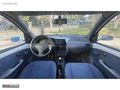HiKMOTORs 1999 SİENA 1.4 EL KLİMALI LPG BAKIKLI OEM JANT