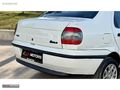 HiKMOTORs 1999 SİENA 1.4 EL KLİMALI LPG BAKIKLI OEM JANT