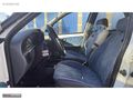 HiKMOTORs 1999 SİENA 1.4 EL KLİMALI LPG BAKIKLI OEM JANT