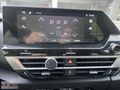 BB AUTO'DAN C4 FEEL BOLD 1.5 DİZEL OTOMATİK