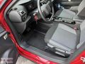 BB AUTO'DAN C4 FEEL BOLD 1.5 DİZEL OTOMATİK
