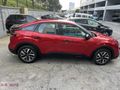 BB AUTO'DAN C4 FEEL BOLD 1.5 DİZEL OTOMATİK