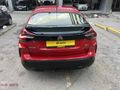 BB AUTO'DAN C4 FEEL BOLD 1.5 DİZEL OTOMATİK