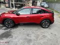 BB AUTO'DAN C4 FEEL BOLD 1.5 DİZEL OTOMATİK