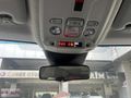 BB AUTO'DAN C4 FEEL BOLD 1.5 DİZEL OTOMATİK