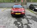 BB AUTO'DAN C4 FEEL BOLD 1.5 DİZEL OTOMATİK