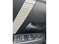 BB AUTO'DAN C4 FEEL BOLD 1.5 DİZEL OTOMATİK