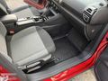 BB AUTO'DAN C4 FEEL BOLD 1.5 DİZEL OTOMATİK