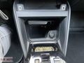 BB AUTO'DAN C4 FEEL BOLD 1.5 DİZEL OTOMATİK