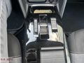 BB AUTO'DAN C4 FEEL BOLD 1.5 DİZEL OTOMATİK