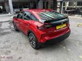 BB AUTO'DAN C4 FEEL BOLD 1.5 DİZEL OTOMATİK