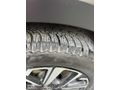 BB AUTO'DAN C4 FEEL BOLD 1.5 DİZEL OTOMATİK