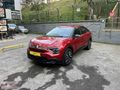 BB AUTO'DAN C4 FEEL BOLD 1.5 DİZEL OTOMATİK