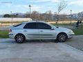 DAĞDEVİREN OTO'DAN 2004 MODEL LAGUNA II 1.6 16V PRİVİLEGE