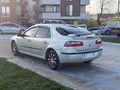 DAĞDEVİREN OTO'DAN 2004 MODEL LAGUNA II 1.6 16V PRİVİLEGE
