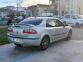 DAĞDEVİREN OTO'DAN 2004 MODEL LAGUNA II 1.6 16V PRİVİLEGE