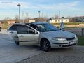 DAĞDEVİREN OTO'DAN 2004 MODEL LAGUNA II 1.6 16V PRİVİLEGE