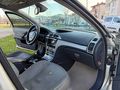 DAĞDEVİREN OTO'DAN 2004 MODEL LAGUNA II 1.6 16V PRİVİLEGE
