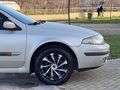 DAĞDEVİREN OTO'DAN 2004 MODEL LAGUNA II 1.6 16V PRİVİLEGE