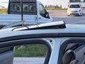 DAĞDEVİREN OTO'DAN 2004 MODEL LAGUNA II 1.6 16V PRİVİLEGE