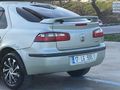 DAĞDEVİREN OTO'DAN 2004 MODEL LAGUNA II 1.6 16V PRİVİLEGE
