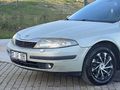 DAĞDEVİREN OTO'DAN 2004 MODEL LAGUNA II 1.6 16V PRİVİLEGE