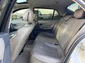 DAĞDEVİREN OTO'DAN 2004 MODEL LAGUNA II 1.6 16V PRİVİLEGE