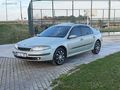 DAĞDEVİREN OTO'DAN 2004 MODEL LAGUNA II 1.6 16V PRİVİLEGE