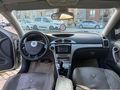DAĞDEVİREN OTO'DAN 2004 MODEL LAGUNA II 1.6 16V PRİVİLEGE