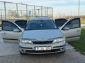 DAĞDEVİREN OTO'DAN 2004 MODEL LAGUNA II 1.6 16V PRİVİLEGE