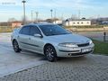 DAĞDEVİREN OTO'DAN 2004 MODEL LAGUNA II 1.6 16V PRİVİLEGE