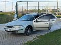 DAĞDEVİREN OTO'DAN 2004 MODEL LAGUNA II 1.6 16V PRİVİLEGE