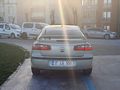 DAĞDEVİREN OTO'DAN 2004 MODEL LAGUNA II 1.6 16V PRİVİLEGE