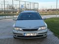 DAĞDEVİREN OTO'DAN 2004 MODEL LAGUNA II 1.6 16V PRİVİLEGE