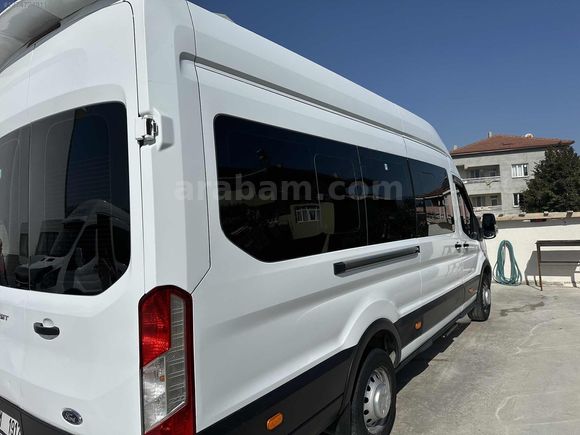 BEYAZ MELEK