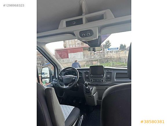 2021 DELUX 16+1