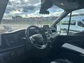 2021 DELUX 16+1