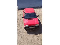Sahibinden Skoda Favorit 1.3 GLX 1994 Model