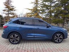 Sahibinden Ford Kuga 1.5 EcoBoost ST Line 2023 Model 