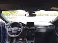 Sahibinden Ford Kuga 1.5 EcoBoost ST Line 2023 Model 