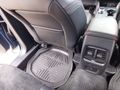 Sahibinden Ford Kuga 1.5 EcoBoost ST Line 2023 Model 