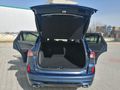 Sahibinden Ford Kuga 1.5 EcoBoost ST Line 2023 Model 