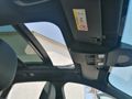 Sahibinden Ford Kuga 1.5 EcoBoost ST Line 2023 Model 