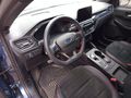 Sahibinden Ford Kuga 1.5 EcoBoost ST Line 2023 Model 