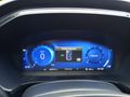 Sahibinden Ford Kuga 1.5 EcoBoost ST Line 2023 Model 